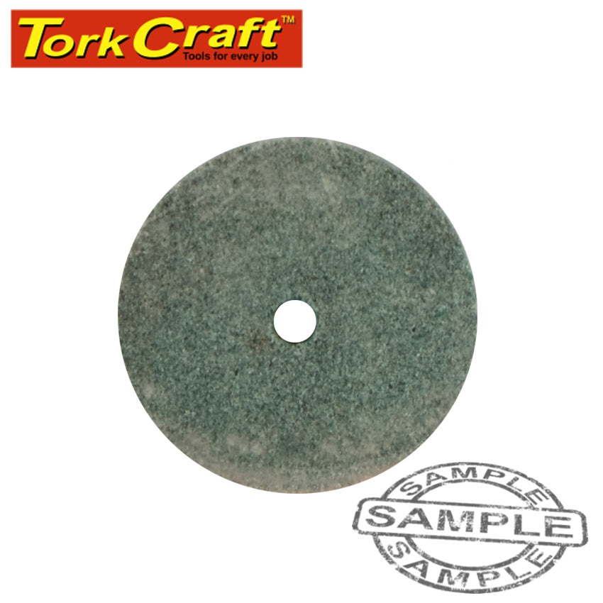 tork-craft-mini-grinding-wheel-22.2mm-tc08416-1