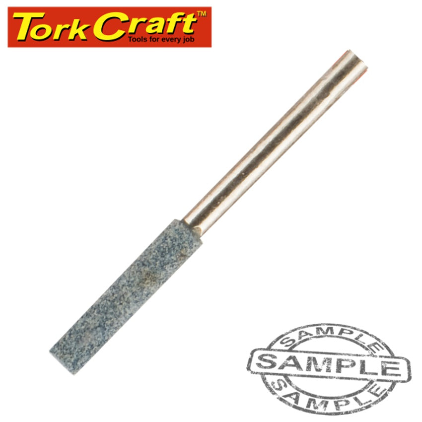 tork-craft-mini-chain-saw-sharpening-stone-4.0mm-x-3.2mm-shank-tc08417-1