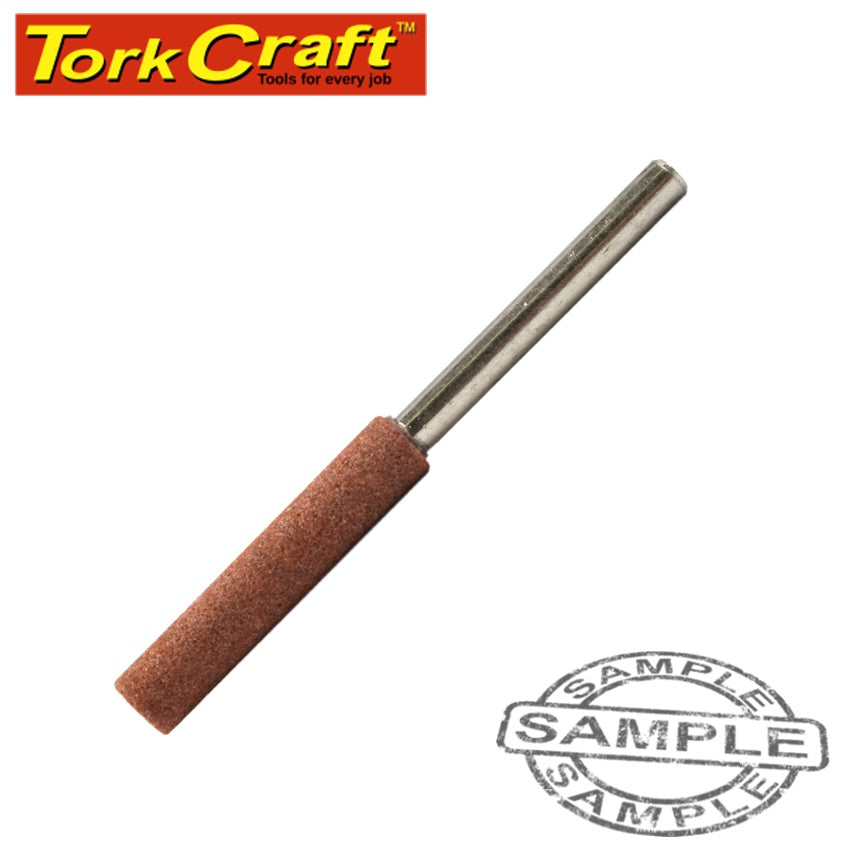 tork-craft-mini-chain-saw-sharpening-stone-4.8mm-x-3.2mm-shank-tc08418-1