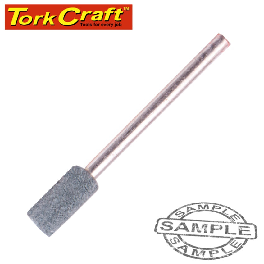 tork-craft-mini-chain-saw-sharpening-stone-5.6mm-x-3.2mm-shank-tc08419-1