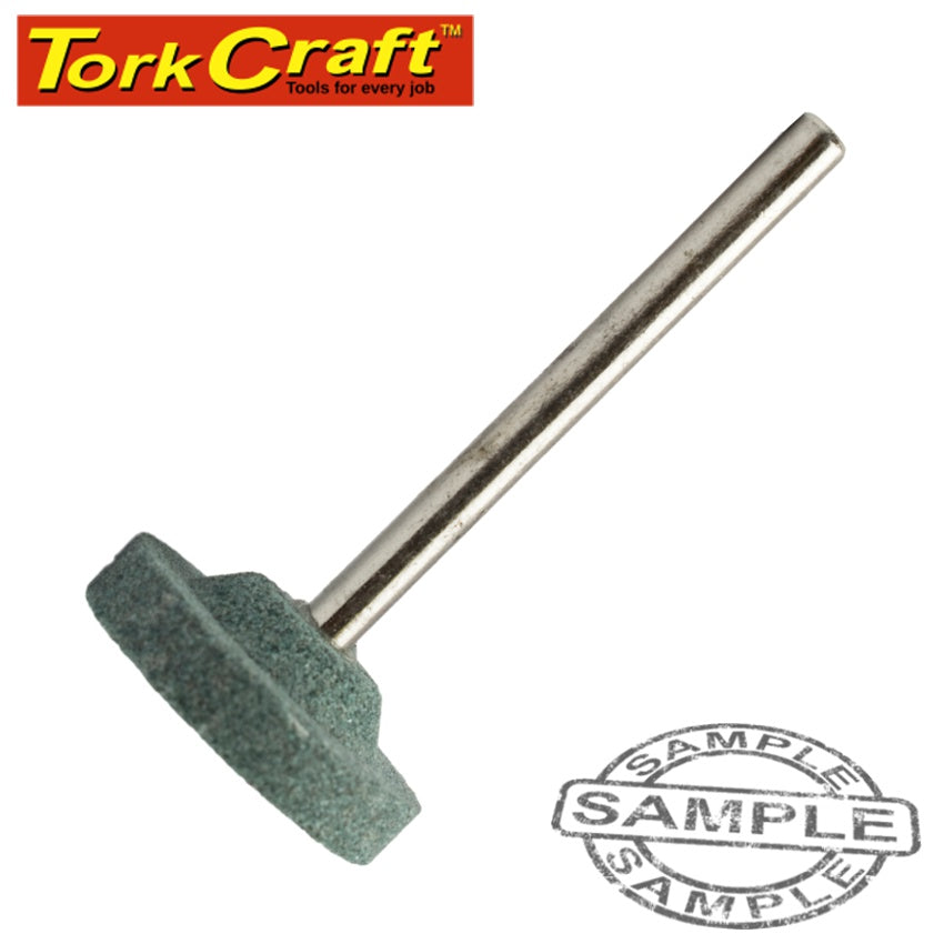 tork-craft-mini-abrasive-wheel-25.4mm-x-3.2mm-shank-tc08420-1