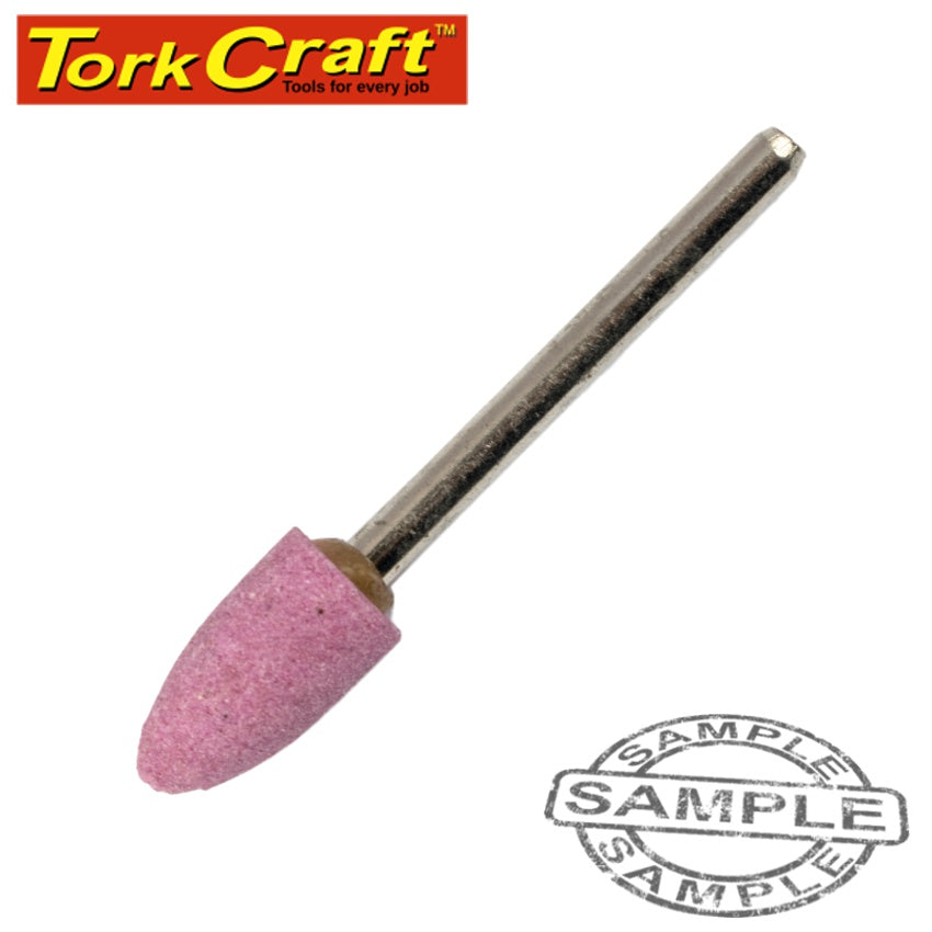 tork-craft-mini-abrasive-point-12.7mm-cone-3.2mm-shank-tc08421-1