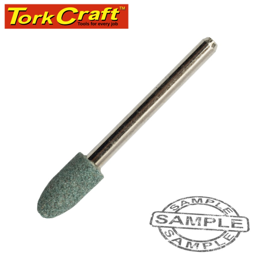 tork-craft-mini-abrasive-point-12.7mm-round-point-3.2mm-shank-tc08422-1