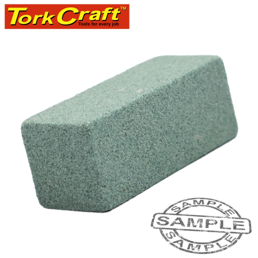 tork-craft-mini-dressing-stone-25.4mm-x-9.5mm-tc08424-1