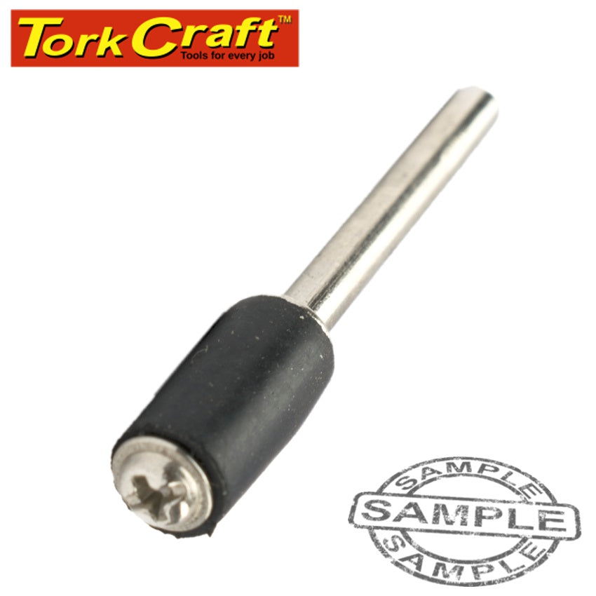 tork-craft-mini-sanding-drum-6.4mm-x-3.2mm-shank-tc08425-1