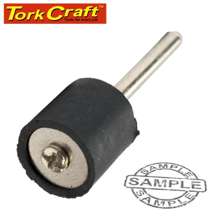 tork-craft-mini-sanding-drum-12.7mm-x-3.2mm-shank-tc08426-1