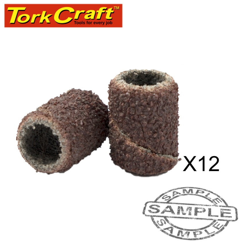 tork-craft-mini-sanding-sleeve-6.4mm-60g-tc08427-1