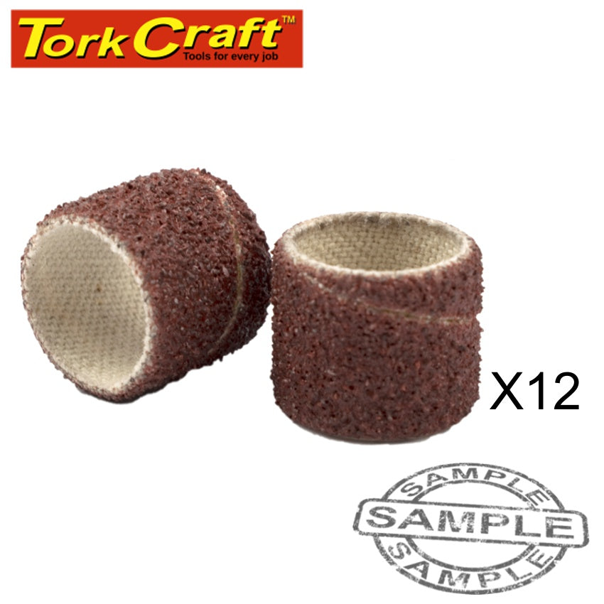 tork-craft-mini-sanding-sleeve-12.7mm-60g-tc08429-1