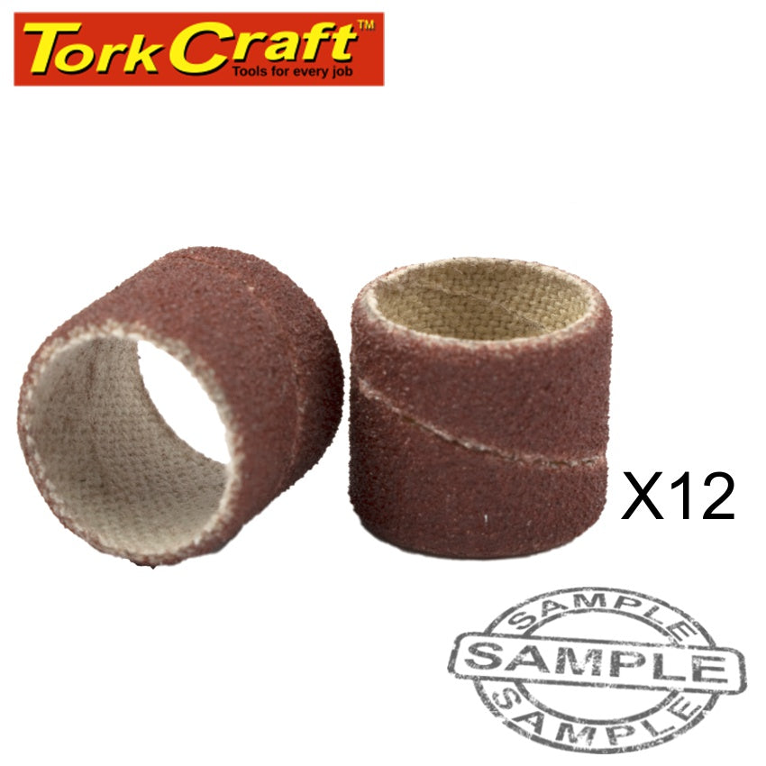 tork-craft-mini-sanding-sleeve-12.7mm-120g-12pc-tc08430-1