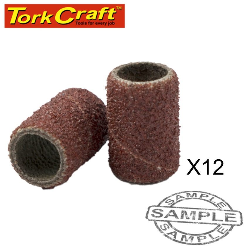 tork-craft-mini-sanding-sleeve-6.4mm-240g-tc08432-1