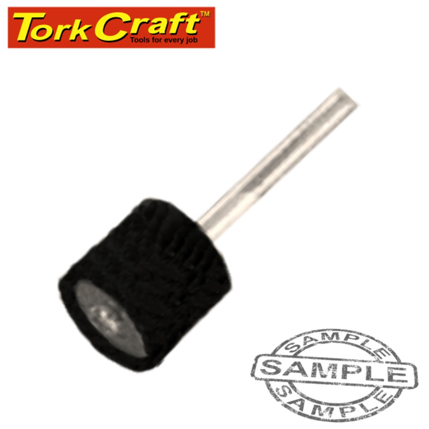 tork-craft-mini-caride-sanding-drum-and-band-12.7mm-x-3.2mm-shank-tc08433-1