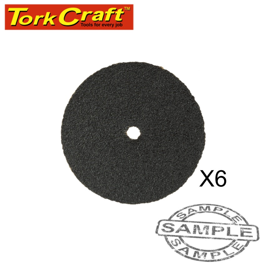 tork-craft-mini-sanding-disc-19.1mm-180g-tc08434-1