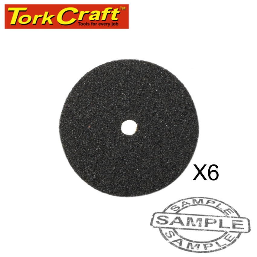 tork-craft-mini-sanding-disc-19.1mm-220g-tc08435-1