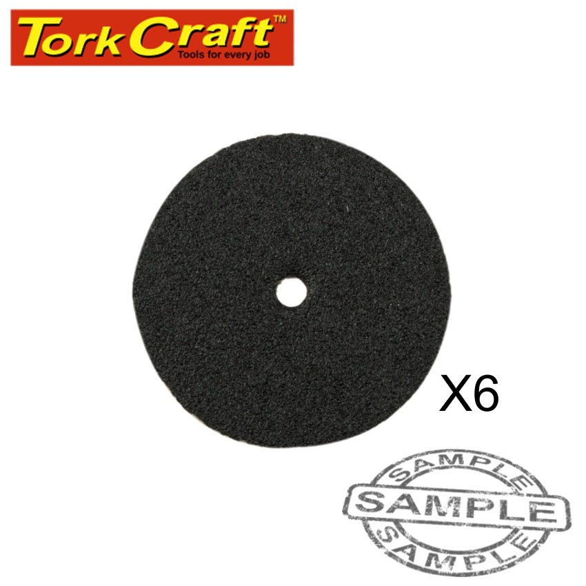 tork-craft-mini-sanding-disc-19.1mm-240g-tc08436-1