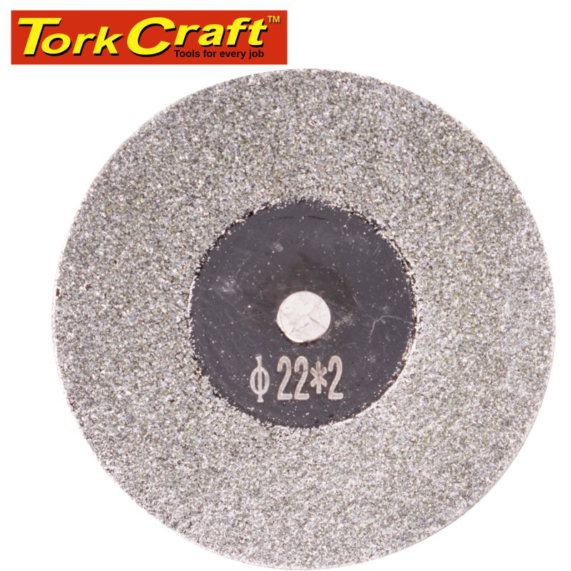 tork-craft-mini-diamond-saw-blade-22mm-tc08442-3