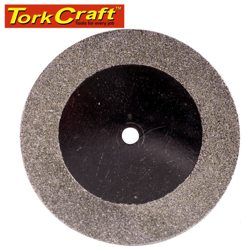 tork-craft-mini-diamond-saw-blade-30mm-tc08443-3