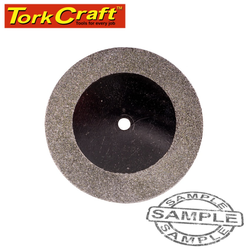 tork-craft-mini-diamond-saw-blade-30mm-tc08443-1