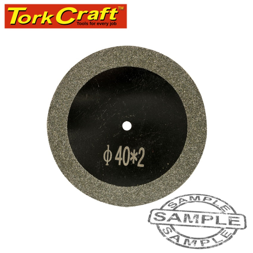 tork-craft-mini-diamond-saw-blade-40mm-tc08444-1