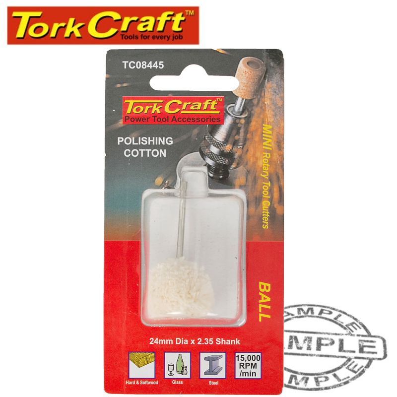 tork-craft-mini-cotton-yarn-disc-24mm-2.35mm-shank-tc08445-3