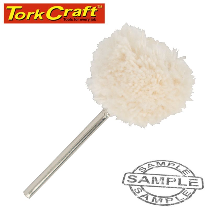 tork-craft-mini-cotton-yarn-disc-24mm-2.35mm-shank-tc08445-2