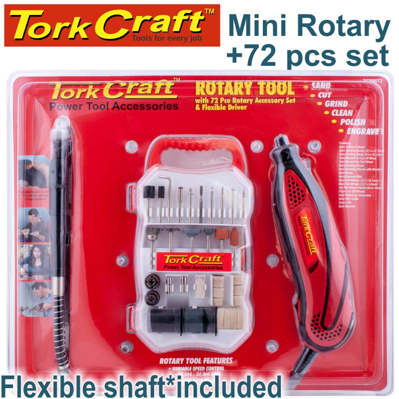tork-craft-mini-rotary-tool--and-72-pc-accessory-kit--with-flexible-shaft-tc08872-3