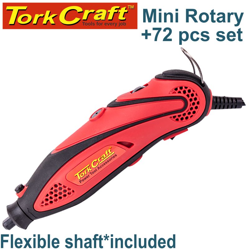 tork-craft-mini-rotary-tool--and-72-pc-accessory-kit--with-flexible-shaft-tc08872-4