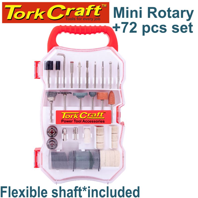tork-craft-mini-rotary-tool--and-72-pc-accessory-kit--with-flexible-shaft-tc08872-6