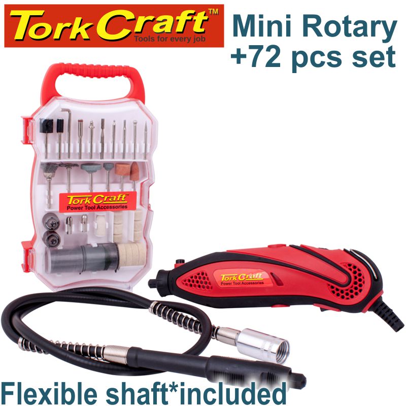tork-craft-mini-rotary-tool--and-72-pc-accessory-kit--with-flexible-shaft-tc08872-1
