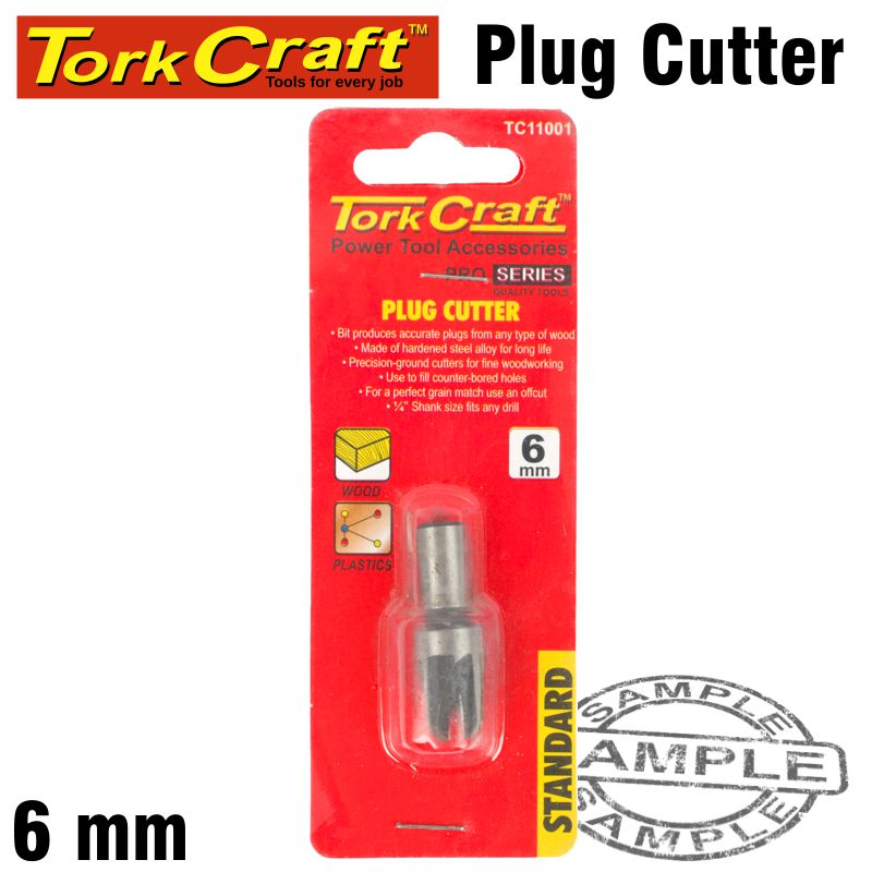 tork-craft-plug-cutter-6mm-tc11001-3