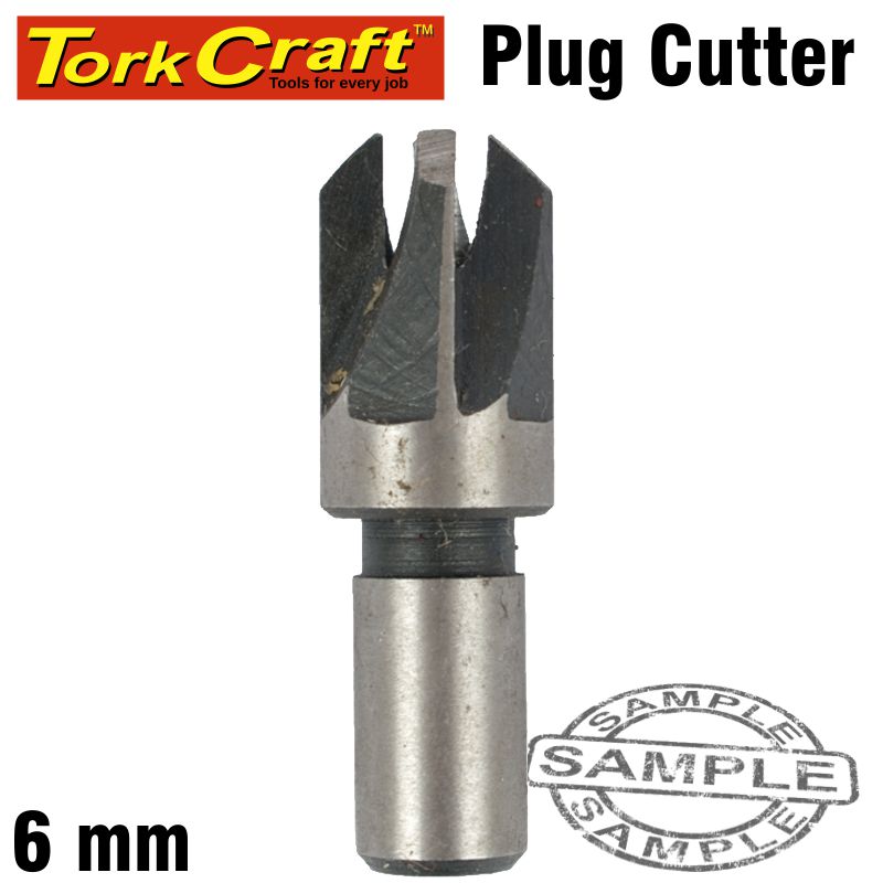 tork-craft-plug-cutter-6mm-tc11001-1