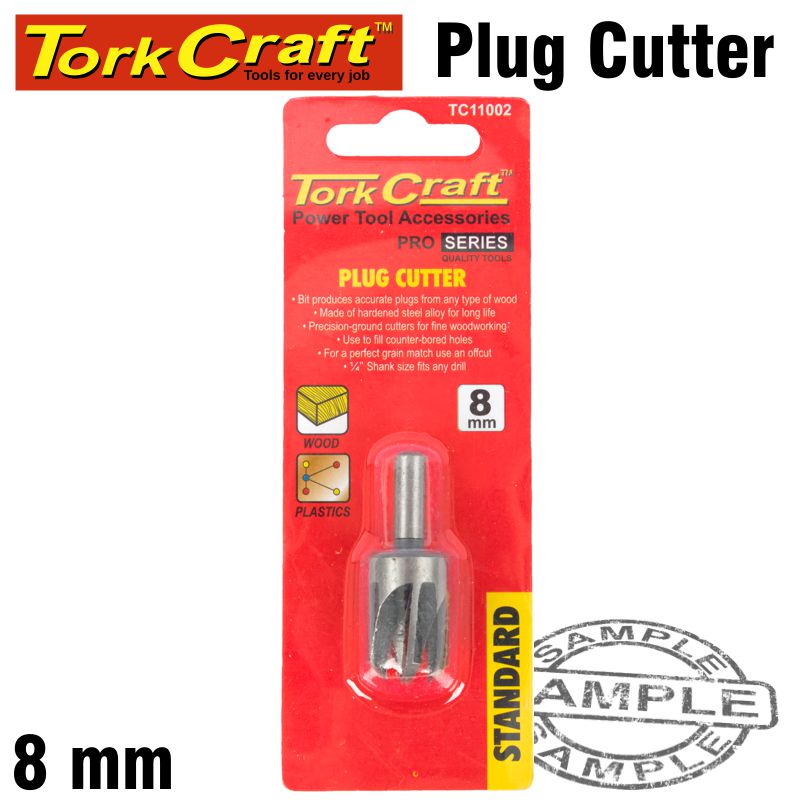 tork-craft-plug-cutter-8mm-tc11002-3