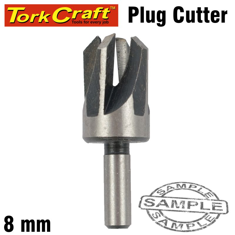 tork-craft-plug-cutter-8mm-tc11002-2