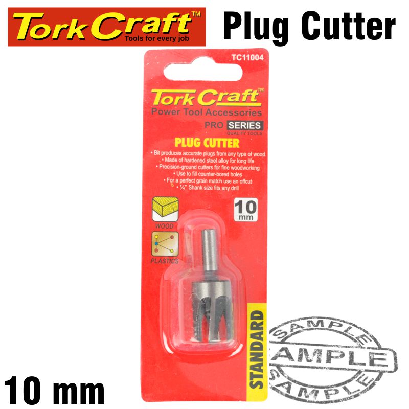 tork-craft-plug-cutter-10mm-tc11004-3