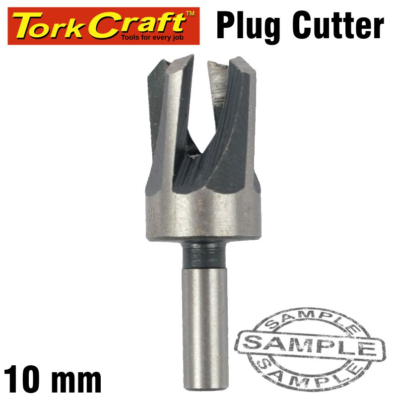 tork-craft-plug-cutter-10mm-tc11004-2