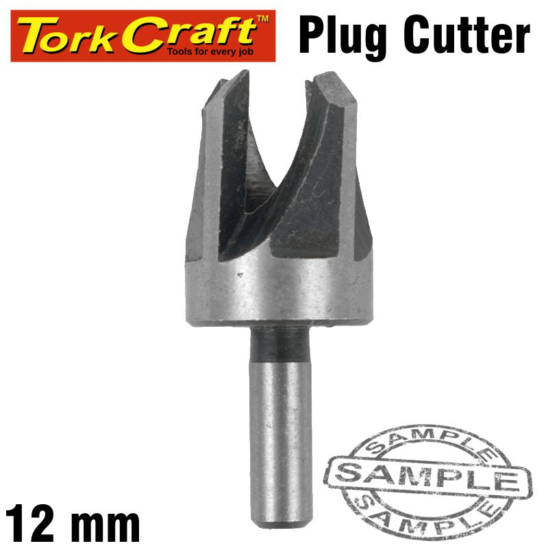 tork-craft-plug-cutter-12mm-tc11007-2