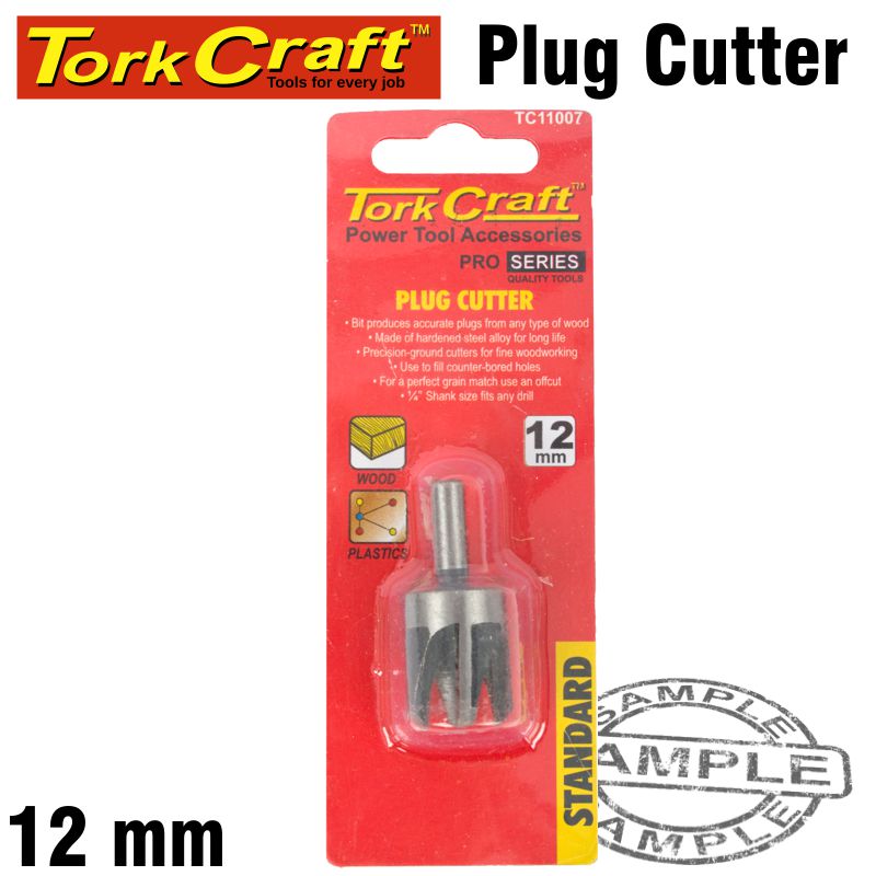 tork-craft-plug-cutter-12mm-tc11007-3