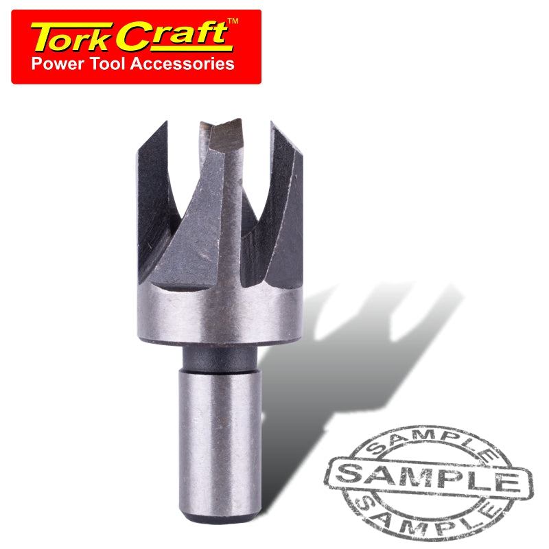 tork-craft-plug-cutter-13mm-tc11009-1