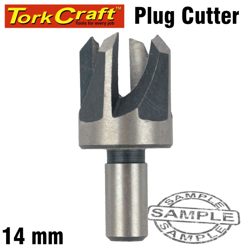 tork-craft-plug-cutter-14mm-tc11012-1