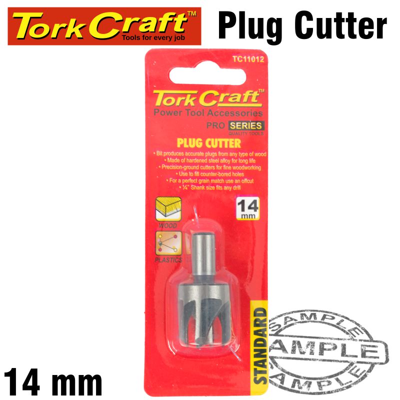 tork-craft-plug-cutter-14mm-tc11012-3