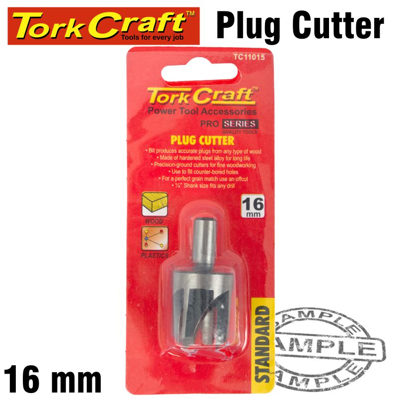 tork-craft-plug-cutter-16mm-tc11015-3