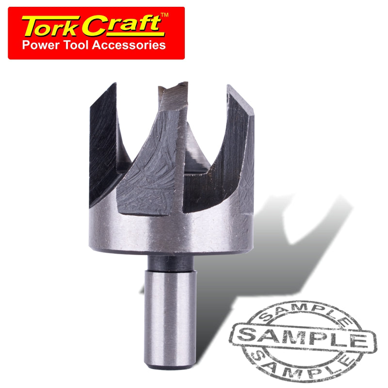 tork-craft-plug-cutter-25mm-tc11018-1
