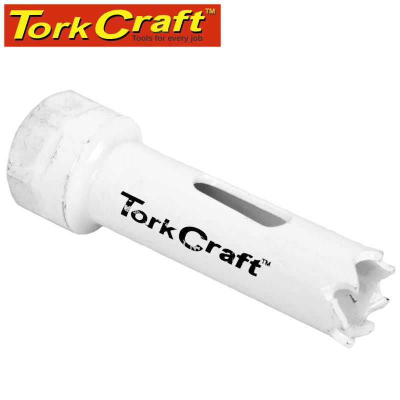 tork-craft-hole-saw-bi-metal-16mm-tc12002-1