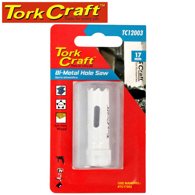 tork-craft-hole-saw-bi-metal-17mm-tc12003-3