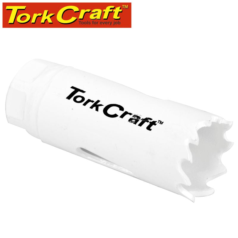 tork-craft-hole-saw-bi-metal-19mm-tc12004-1