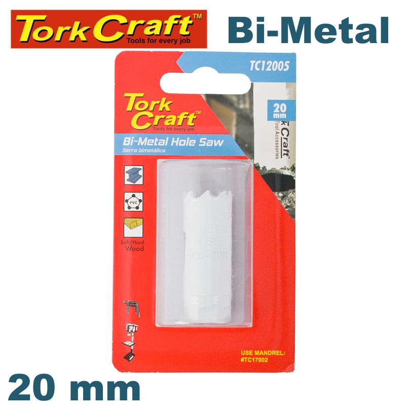 tork-craft-hole-saw-bi-metal-20mm-tc12005-3