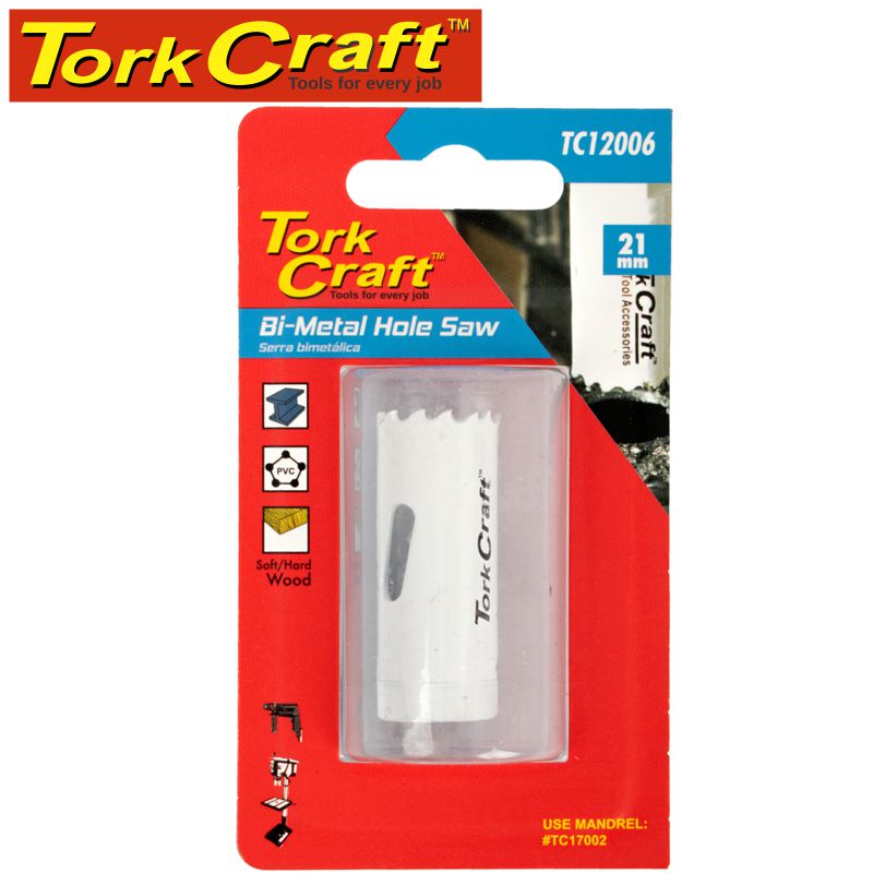 tork-craft-hole-saw-bi-metal-21mm-tc12006-3