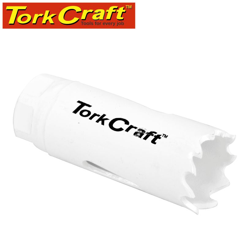 tork-craft-hole-saw-bi-metal-21mm-tc12006-2