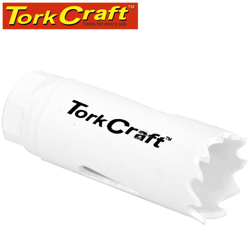 tork-craft-hole-saw-bi-metal-22mm-tc12007-1