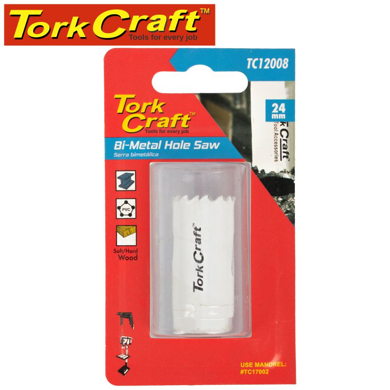 tork-craft-hole-saw-bi-metal-24mm-tc12008-3