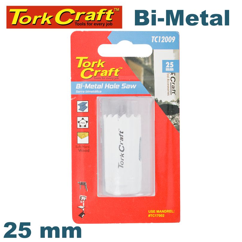 tork-craft-hole-saw-bi-metal-25mm-tc12009-3